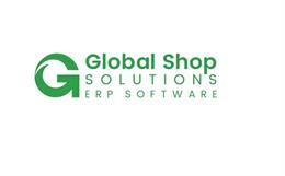 global shop solution